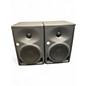 Used Neumann KH120A pair Powered Monitor thumbnail