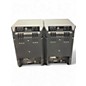 Used Neumann KH120A pair Powered Monitor