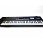 Used Roland Juno D6 Synthesizer thumbnail