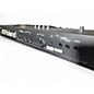 Used Roland Juno D6 Synthesizer