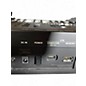 Used Roland Juno D6 Synthesizer