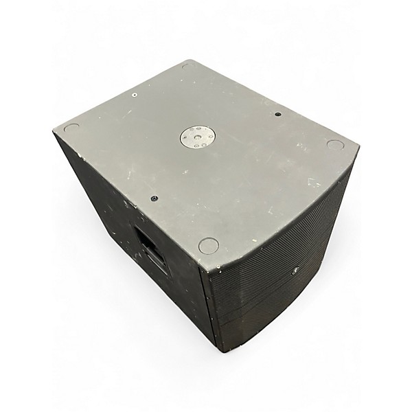 Used Mackie DRM18S Powered Subwoofer
