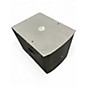 Used Mackie DRM18S Powered Subwoofer