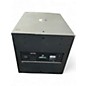 Used Mackie DRM18S Powered Subwoofer