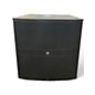 Used Mackie DRM18S Powered Subwoofer