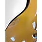 Used Carvin CS6 Gold Solid Body Electric Guitar