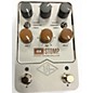 Used Universal Audio OX Stomp Guitar Preamp