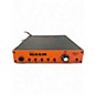 Used Warm Audio WA12 Microphone Preamp Microphone Preamp thumbnail