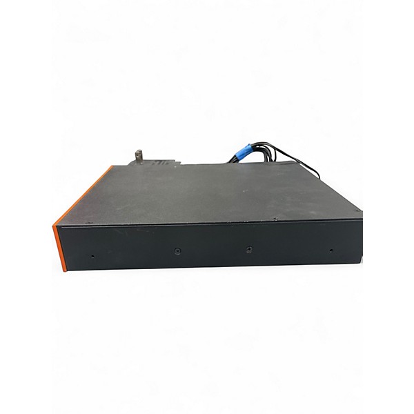 Used Warm Audio WA12 Microphone Preamp Microphone Preamp