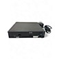 Used Warm Audio WA12 Microphone Preamp Microphone Preamp
