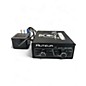 Used Black Lion Audio Auteur MK1 Microphone Preamp thumbnail