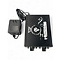 Used Black Lion Audio Auteur MK1 Microphone Preamp