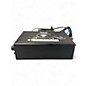 Used Black Lion Audio Auteur MK1 Microphone Preamp