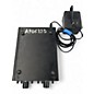 Used Black Lion Audio Auteur MK1 Microphone Preamp