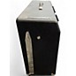 Used Fender 1965 Reissue Twin Reverb 85W 2x12 Tube Guitar Combo Amp