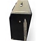 Used Fender 1965 Reissue Twin Reverb 85W 2x12 Tube Guitar Combo Amp