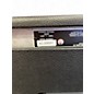 Used Fender 1965 Reissue Twin Reverb 85W 2x12 Tube Guitar Combo Amp