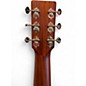 Used 2020s Eastman E1 OM Natural Acoustic Guitar