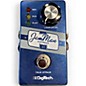 Used DigiTech JAM MAN EXPRESS Pedal thumbnail