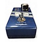 Used DigiTech JAM MAN EXPRESS Pedal