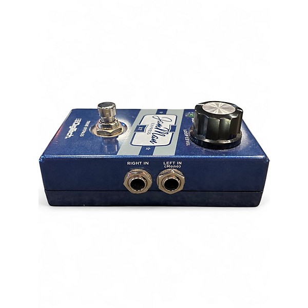 Used DigiTech JAM MAN EXPRESS Pedal