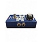 Used DigiTech JAM MAN EXPRESS Pedal