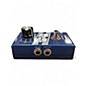 Used DigiTech JAM MAN EXPRESS Pedal