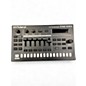 Used Roland TR6S Drum Machine thumbnail
