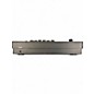Used Roland TR6S Drum Machine