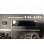 Used Roland TR6S Drum Machine