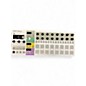 Used Arturia Beatstep Pro MIDI Controller thumbnail