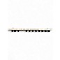 Used Arturia Beatstep Pro MIDI Controller