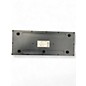 Used Arturia Beatstep Pro MIDI Controller
