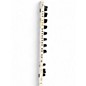 Used Arturia Beatstep Pro MIDI Controller