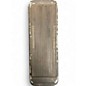 Used Thomas Organ Company CRY-BABY MODEL 95-910511 Effect Pedal thumbnail
