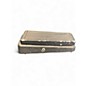 Used Thomas Organ Company CRY-BABY MODEL 95-910511 Effect Pedal