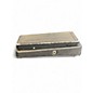 Used Thomas Organ Company CRY-BABY MODEL 95-910511 Effect Pedal