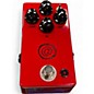 Used JHS Pedals THE AT Effect Pedal thumbnail
