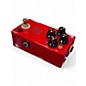 Used JHS Pedals THE AT Effect Pedal