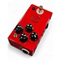 Used JHS Pedals THE AT Effect Pedal