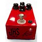 Used JHS Pedals THE AT Effect Pedal