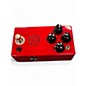 Used JHS Pedals THE AT Effect Pedal