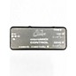 Used Suhr microMIDI Control Pedal thumbnail