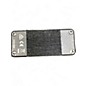 Used Suhr microMIDI Control Pedal
