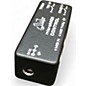 Used Suhr microMIDI Control Pedal