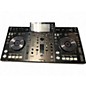 Used Pioneer DJ XDJ-RX DJ Controller thumbnail