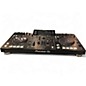 Used Pioneer DJ XDJ-RX DJ Controller