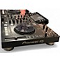 Used Pioneer DJ XDJ-RX DJ Controller