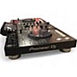 Used Pioneer DJ XDJ-RX DJ Controller