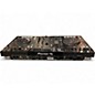 Used Pioneer DJ XDJ-RX DJ Controller